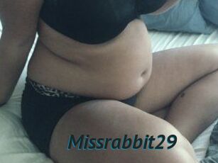 Missrabbit29