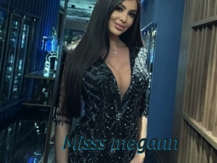 Misss_megann