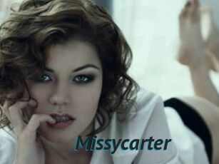 Missycarter