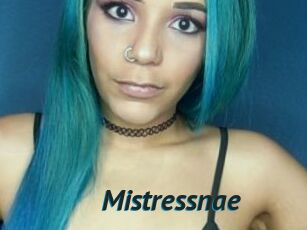 mistressnae Sexe Tube FR