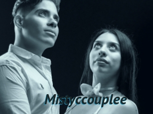Mistyccouplee