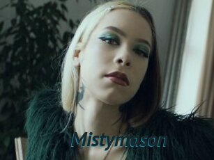 Mistymason