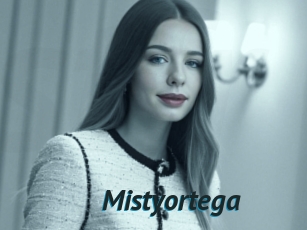 Mistyortega