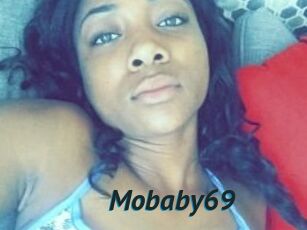 Mobaby69