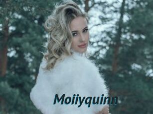 Moiiyquinn