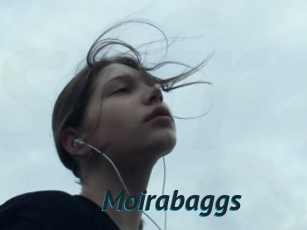 Moirabaggs