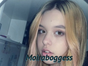 Moiraboggess