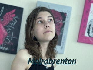 Moirabrenton