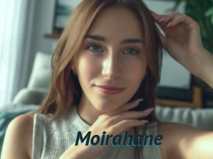 Moirahane