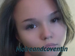 Moireandcoventin