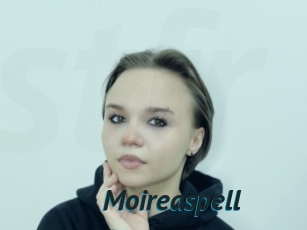 moireaspell Sexe Tube FR