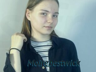 Moirebestwick