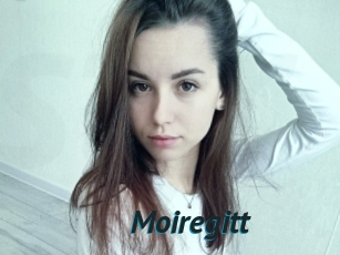 Moiregitt