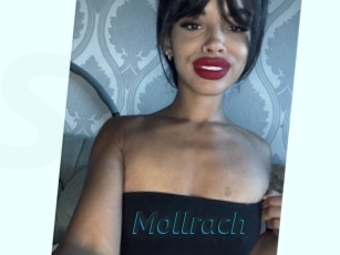 Mollrach