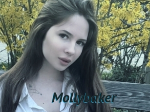 Mollybaker