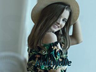 Mollyjolie