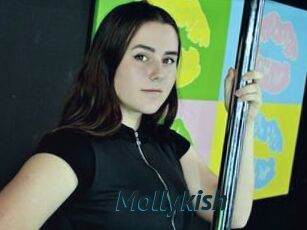 Mollykish