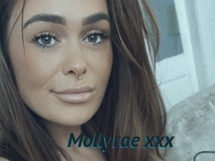 Mollyrae_xxx