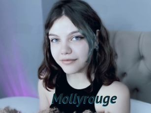 Mollyrouge