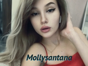 Mollysantana