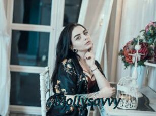 Mollysavvy