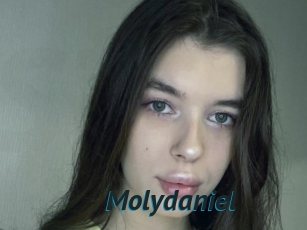 Molydaniel