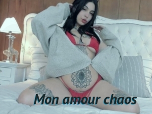Mon_amour_chaos