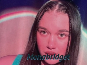 Monabridget