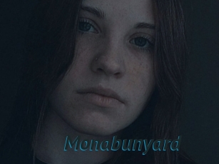 Monabunyard