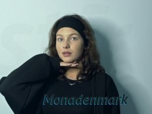 Monadenmark