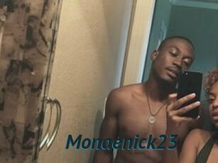Monaenick23