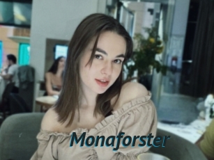 Monaforster