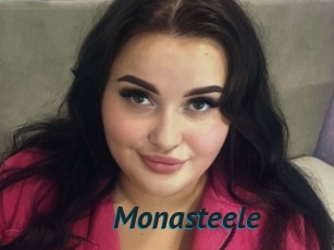 Monasteele