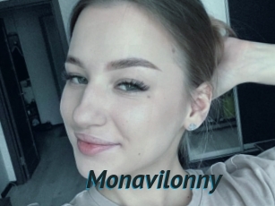 monavilonny Sexe Tube FR