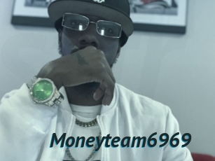 Moneyteam6969