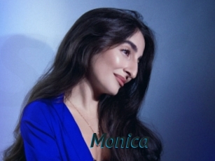 Monica