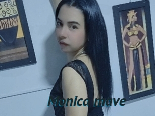 Monica_mave