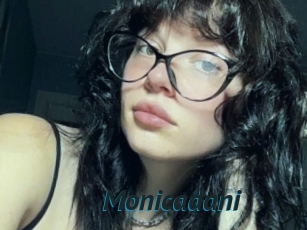 Monicadani