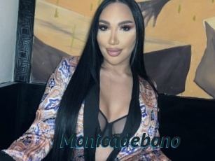 Monicadebono