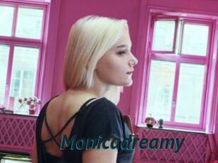 Monicadreamy
