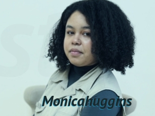 Monicahuggins