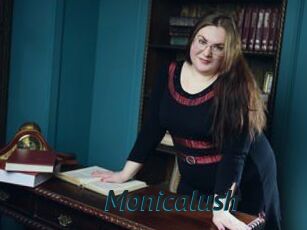 Monicalush