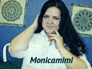 Monicamimi