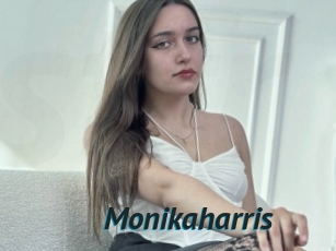 Monikaharris