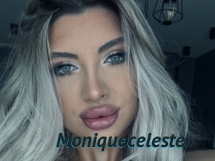 Moniqueceleste