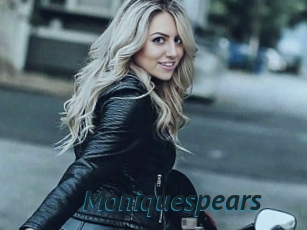Moniquespears
