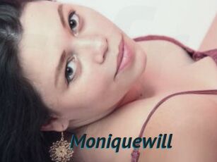 Moniquewill