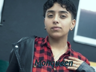 Monqueen