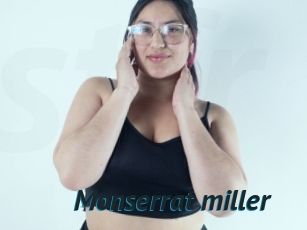 Monserrat_miller