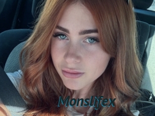 Monslifex